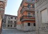 Chiesa e Monastero di Gesù e Maria vulgo de le Muneghete