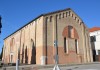 Chiesa e Monastero di Santa Marta.