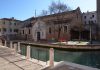 Chiesa di San Nicola Vescovo vulgo San Nicolò dei Mendicoli