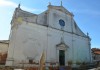 Chiesa dell’Arcangelo Raffaele