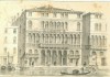 Palazzo Corner Piscopia Loredan a San Luca