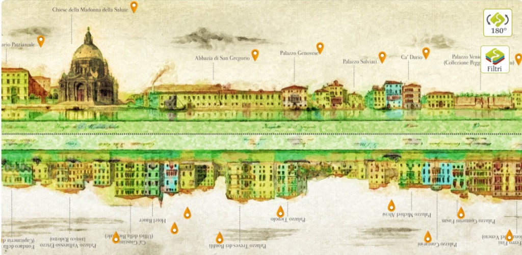 Canal Grande 3
