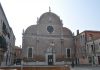Chiesa e Monastero di Santa Maria del Carmine vulgo dei Carmini