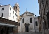 Chiesa di San Simeone Profeta vulgo San Simeon Grando