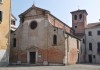 Chiesa di San Giovanni Decollato vulgo San Zan Degolà