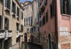 Calle Centani e Calle dei Nomboli