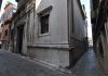 Chiesa di Santa Maria Mater Domini