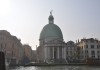 Chiesa dei Santi Simeone e Giuda Apostoli vulgo San Simeon Picolo