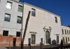 Chiesa e Monastero di Santa Teresa vulgo delle Terese