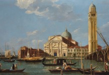 La Festa dei matrimoni o Festa delle Marie