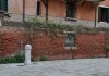 Fontana in Corte del Gallo, nel Sestiere di Dorsoduro