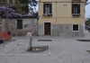 Fontana in Rio Terà Ognissanti, nel Sestiere di Dorsoduro