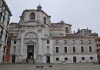 Chiesa di San Geremia