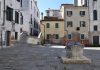 Pozzo in Campo Santa Giustina, nel Sestiere di Castello
