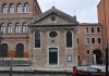 Chiesa e Monastero di Santa Maria Madre del Redentore