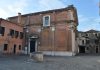 Chiesa di San Leonardo vulgo San Lunardo
