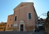 Chiesa e Monastero di San Giobbe vulgo Sant’Agiopo