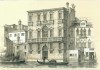 Palazzo Civran a San Giovanni Grisostomo