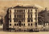 Palazzo Fontana a San Felice