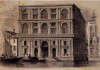 Palazzo Grimani a San Luca