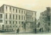 Palazzo Grimani a Santa Maria Formosa, nel Sestiere di Castello