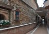 Capitello in Fondamenta San Giovanni, alla Giudecca