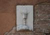 Le Scuole del Santissimo Sacramento