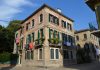 Case dello IACP alla Madonna dell’Orto, nel Sestiere di Cannaregio