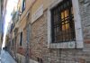 Calle Mussato o Tasca