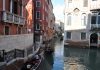 Fondamenta e Ponte de l’Anzolo