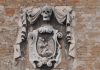 Compagnie di Sant’Adriano