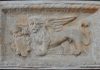 I leoni di Candia