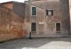 Fontana in Corte de l’Anzolo, nel Sestiere di Castello