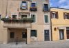Fontana in Bressagio, nell’Isola di Murano