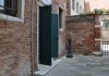Fontana in Campiello drio la Pietà, nel Sestiere di Castello