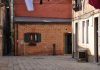 Fontana in Calle Schiavona, nel Sestiere di Castello