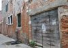 Fontana in Calle dei Riformati, nel Sestiere di Cannaregio
