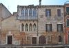 Elenco degli stemmi pubblicamente visibili a Venezia e nelle isole del suo estuario