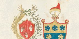 La famiglia Loredan