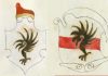 La famiglia Malipiero