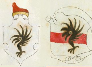 La famiglia Malipiero