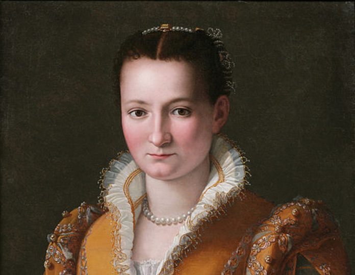 possibly_bianca_capello_demedici_by_alessandro_allori-m