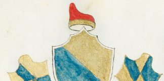 La famiglia Soranzo