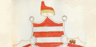 La famiglia Venier
