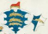 La famiglia Dolfin