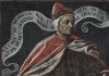 Obelerio Antenoreo. Doge IX. Anni 804-810