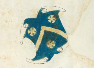 La famiglia Bembo
