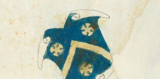 La famiglia Bembo