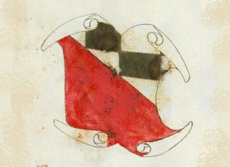 La famiglia Bernardo