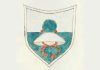 La famiglia Cappello